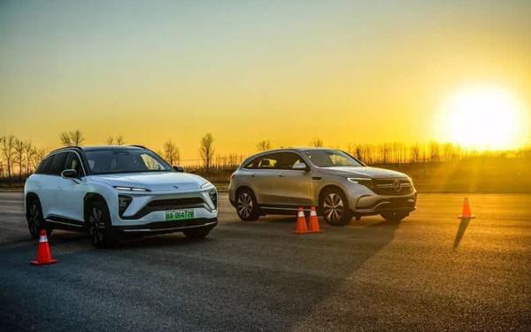 3款消費者不太想購買的豪華SUV,第3款車確實好,為何也賣不動? 3款消費者不太想購買的豪華SUV,第3款車確實好,為何也賣不動?