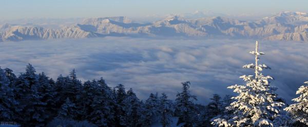中國省份之四川省