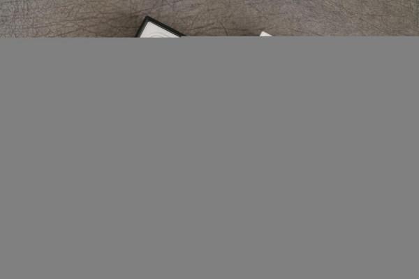 蘋果因缺芯將少掙60多億美元，廣告業務大增也難補缺口