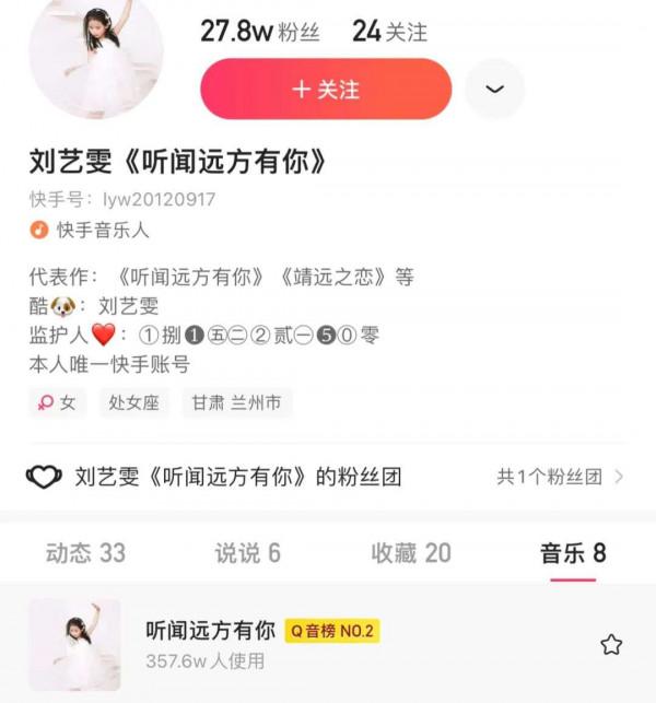 快手版權結算近一年，版權方們過得都還好嗎？