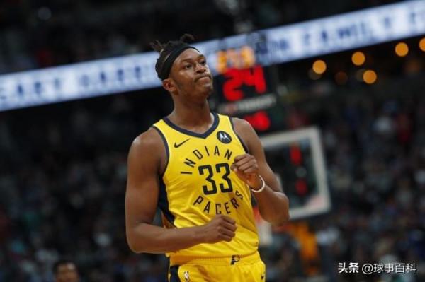 重磅交易在醞釀?美媒建議森林狼換歐文 隊記給出不同答案 重磅交易在醞釀?美媒建議森林狼換歐文 隊記給出不同答案