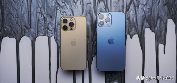 iPhone 13被國人秒破解,過程極其簡單 iPhone 13被國人秒破解,過程極其簡單