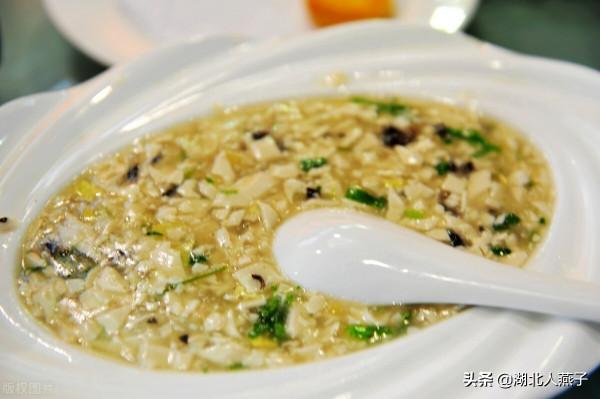 江蘇最有名的13道淮揚菜,特色蘇菜合集,不愧是中國四大菜系之一 江蘇最有名的13道淮揚菜,特色蘇菜合集,不愧是中國四大菜系之一