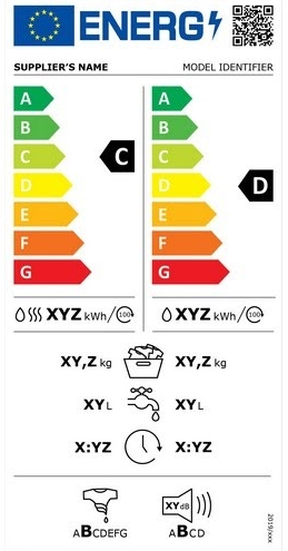技貿破冰與築籬丨一文了解家用電器產品歐盟市場準入要求