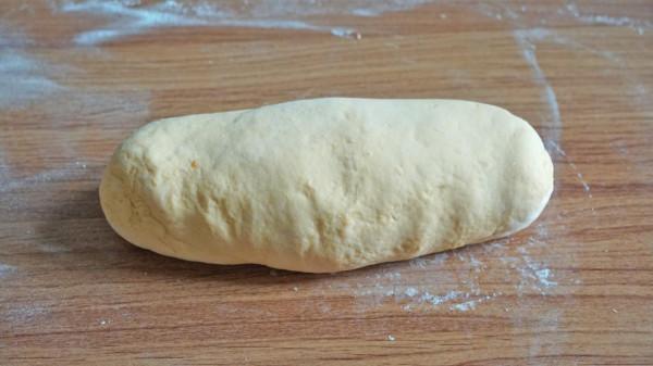 7天早餐不重樣,蒸煎煮烤樣樣有,好做又好吃,照著做每天都新鮮 7天早餐不重樣,蒸煎煮烤樣樣有,好做又好吃,照著做每天都新鮮