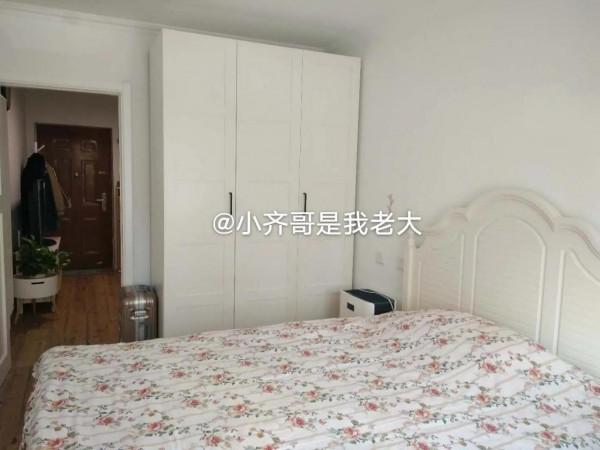 小夫妻裝修日記 小夫妻裝修日記