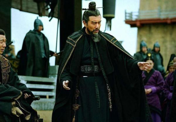 曹操最膾炙人口的10首詩，讀來慷慨激昂，方顯英雄本色