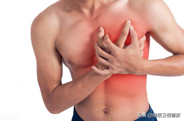 為什麼說不能盲目戒菸？可能會突發心梗？戒菸到底會發生什麼？