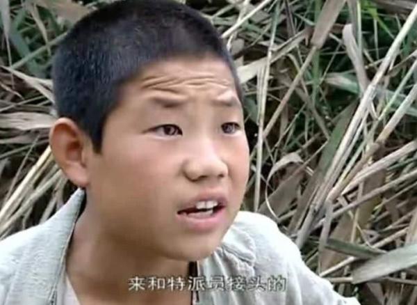 從火遍全國，到“眾人唾棄”，嘎子哥是如何自“毀”前程的？