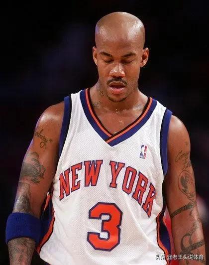 中國男籃歷史上第一個外援，工資買不起手機