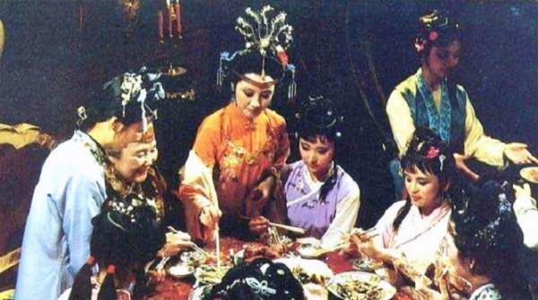 沒有空調暖氣，古人靠抖來取暖？其實古人也有防寒的“神器”