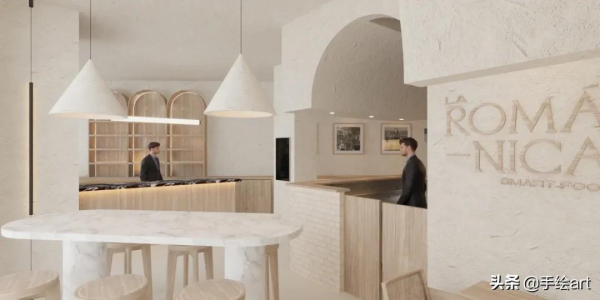 西班牙侘寂美學