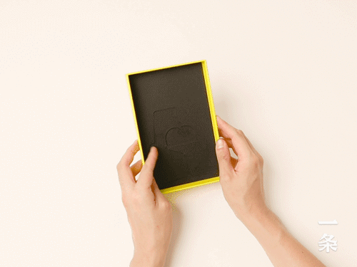 2022《國家地理》日曆,世界之美,近在眼前丨種草機 2022《國家地理》日曆,世界之美,近在眼前丨種草機