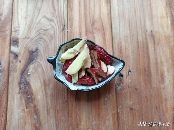 南瓜最好吃的9種做法,步驟簡單,香甜美味,快學會做給家人們吃 南瓜最好吃的9種做法,步驟簡單,香甜美味,快學會做給家人們吃