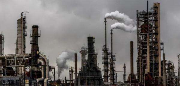 世界首座!中國又一超級工程正式投產,或能改變“全球能源格局” 世界首座!中國又一超級工程正式投產,或能改變“全球能源格局”