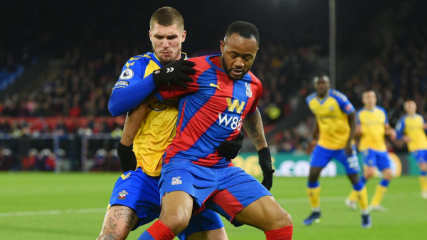 2022年合同到期:盤點那些賽季末恢復自由身的最佳球員 2022年合同到期:盤點那些賽季末恢復自由身的最佳球員