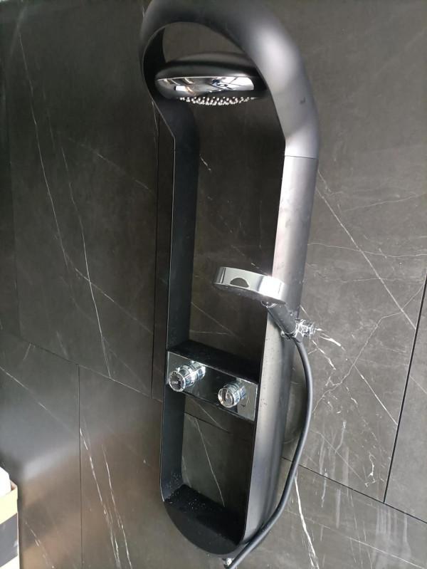 今日份安裝 今日份安裝