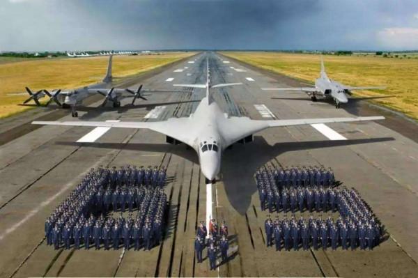 簽了！中俄未來將擴大軍事合作，俄方有什麼我們看得上眼的武器？