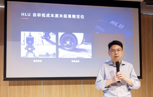 達摩院王剛離職的這一刻起，AI落地創業的新時代啟幕