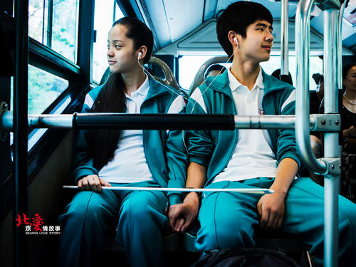 看金雞獎提名名單，當年旗鼓相當的“四小花旦”勝負已分