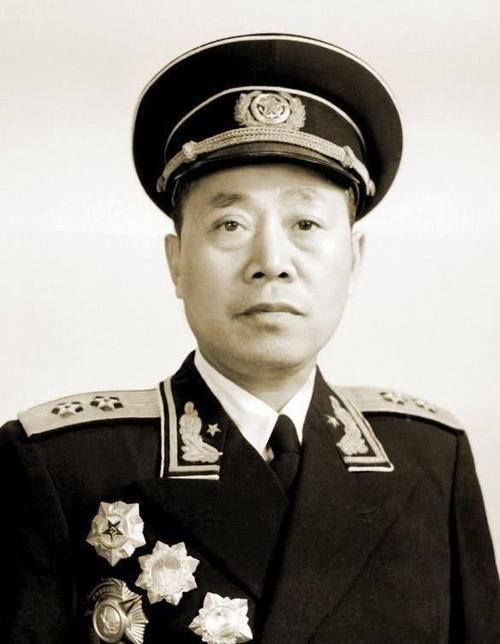 第三野戰軍各軍簡介 第三野戰軍各軍簡介