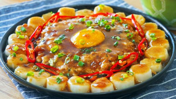 一週晚餐食譜分享,7道家常菜,有肉有菜有主食,最適合天冷吃 一週晚餐食譜分享,7道家常菜,有肉有菜有主食,最適合天冷吃