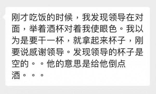 這一年,和你們 這一年,和你們