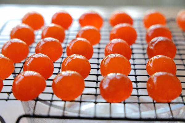 甜品店一個20元,在家就能做,好吃又好看,詳細教程輕鬆學會 甜品店一個20元,在家就能做,好吃又好看,詳細教程輕鬆學會