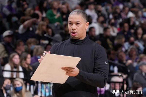 金州挖到礦了,下一代庫神已在陣中!亞歷山大完美壓哨絕殺老東家 金州挖到礦了,下一代庫神已在陣中!亞歷山大完美壓哨絕殺老東家