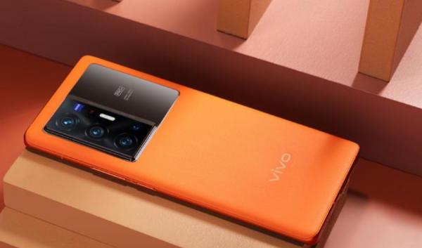 最全驍龍888Plus手機彙總，效能配置全面，總有一款是你想要的