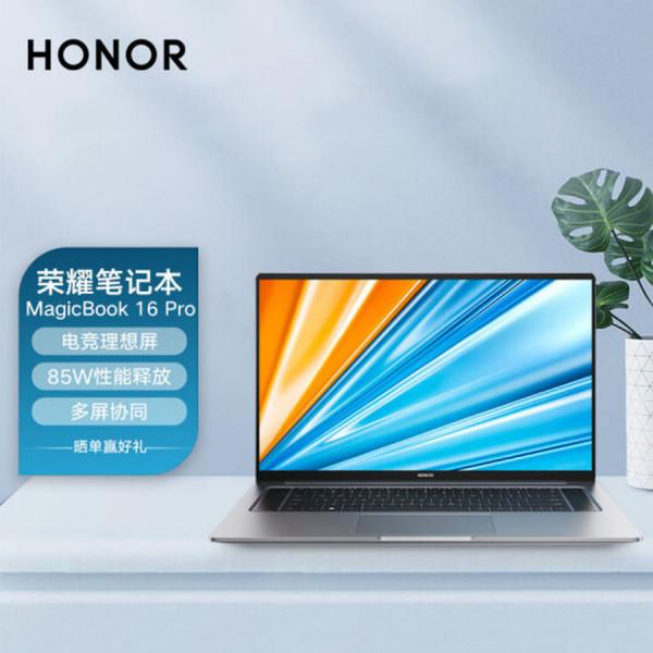 一文彙總，2021雙十一最值得入手的十款筆記本