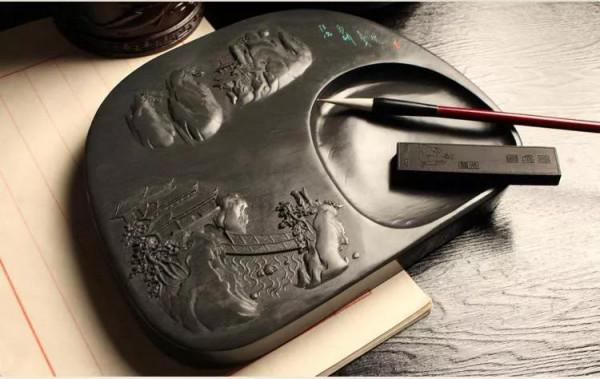 除了徽京之外,還有哪些讓人疑惑的地名 除了徽京之外,還有哪些讓人疑惑的地名