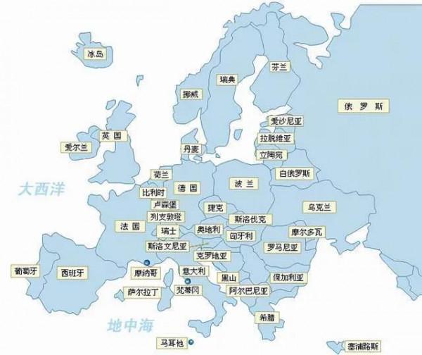 Switzerland 瑞士，蘇黎世和日內瓦，日內瓦會議1954，越戰