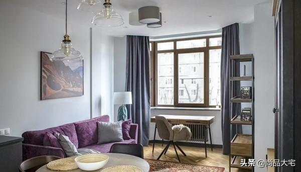 發現一對56歲夫妻的家,那叫一個高階,拍照給大家瞅瞅,超羨慕 發現一對56歲夫妻的家,那叫一個高階,拍照給大家瞅瞅,超羨慕