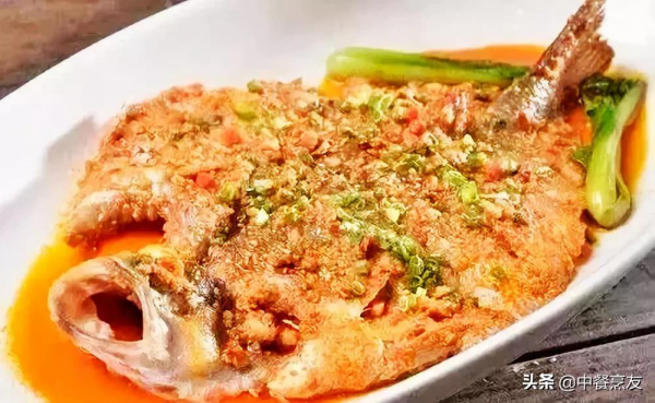 酒樓暢銷地方特色菜 酒樓暢銷地方特色菜