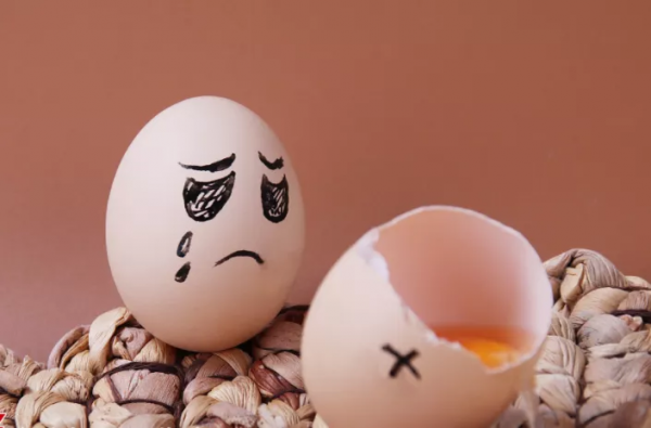 越吃越瘦食材top10 越吃越瘦食材top10