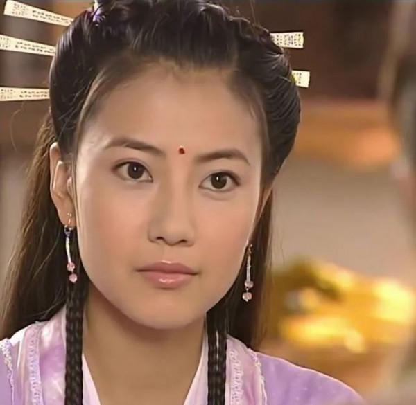 4位比女主更驚豔的女反派：各有各的心酸，都曾為愛情不顧一切