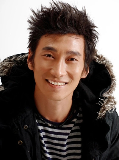 26歲爆紅的滿江，走到今天，也算是如願以償了