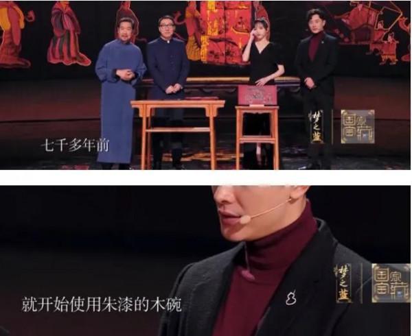 一件乾隆御製銅爐鑑寶,藏家稱曾國藩家傳,疑似被專家陰了一把 一件乾隆御製銅爐鑑寶,藏家稱曾國藩家傳,疑似被專家陰了一把