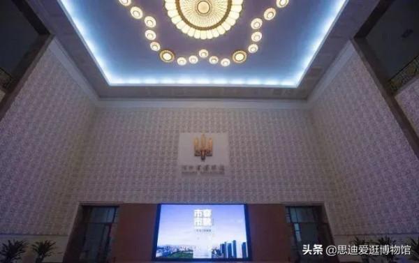 博物館Vol.023 | 河北博物院