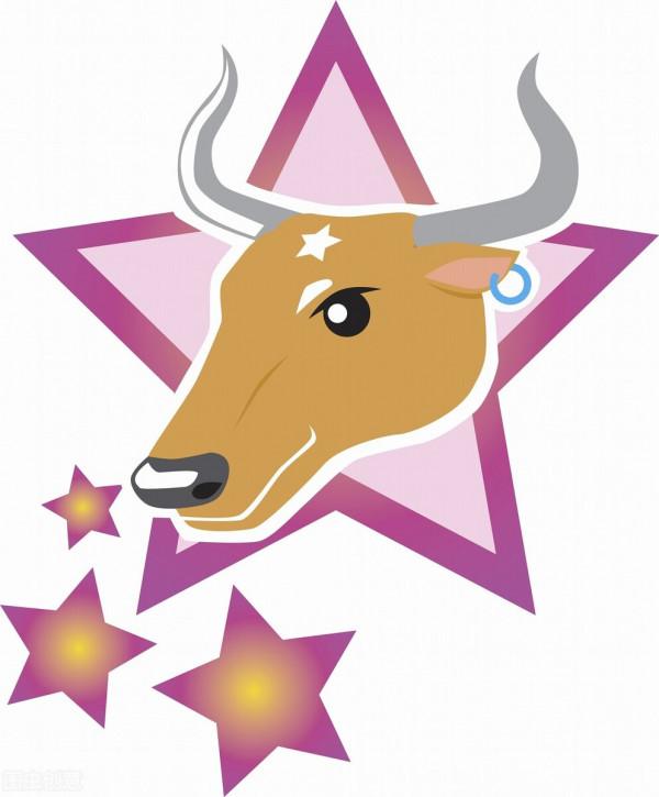 1月15日水逆開始，看看未來三個月對12星座運勢影響與變化