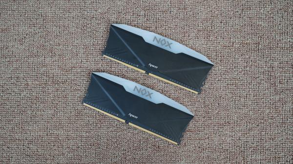 等等黨真的贏了?現在花一萬四能打造一臺怎樣的電腦主機? 等等黨真的贏了?現在花一萬四能打造一臺怎樣的電腦主機?