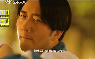 6個過氣組合生存現狀：有人落魄街頭擺攤，有人直播只有200人觀看