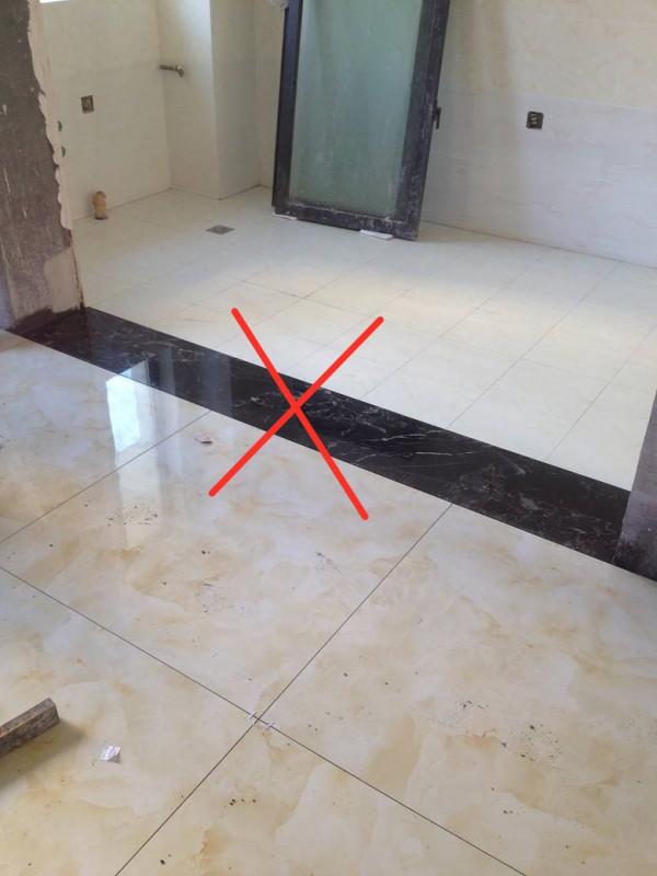 這9個裝修經驗，是我裝過3套房子總結下來的，外行人哪裡懂這個