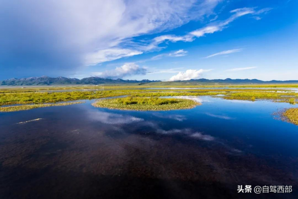 國家地理評選出114個“中國最美”的地方,你去過幾個? 國家地理評選出114個“中國最美”的地方,你去過幾個?