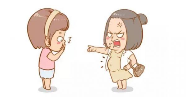 四招心機話術讓你比“奇葩說”還能說 四招心機話術讓你比“奇葩說”還能說