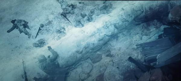 貧窮限制了想象