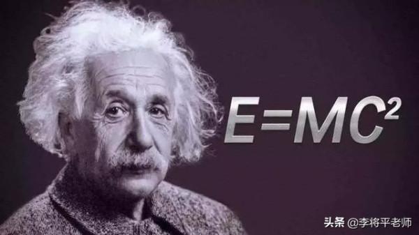 油價上漲將被終結？中國二氧化碳製取汽油專案量產，請95號加滿