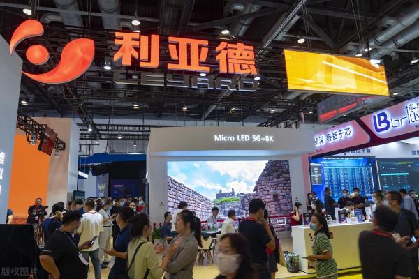 虛擬現實領域中的高階企業:9大元宇宙概念龍頭(名單) 虛擬現實領域中的高階企業:9大元宇宙概念龍頭(名單)