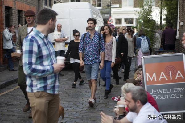 這才是哥倫比亞,南美洲一顆璀璨的星 這才是哥倫比亞,南美洲一顆璀璨的星